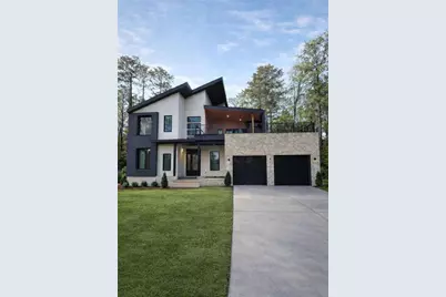 6275 Campbellton Road, South Fulton, GA 30331 - Photo 1