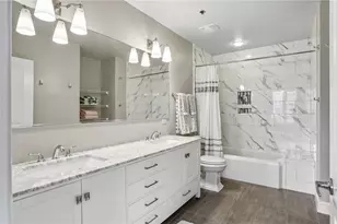 44 Peachtree Pl NW, Atlanta, GA 30309 - Photo 11