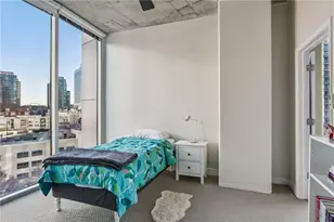 44 Peachtree Pl NW, Atlanta, GA 30309 - Photo 13