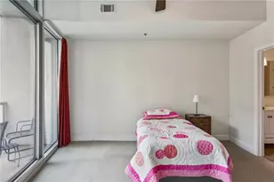 44 Peachtree Pl NW, Atlanta, GA 30309 - Photo 9