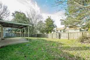 1170 Kibbe Circle, Lawrenceville, GA 30044 - Photo 27