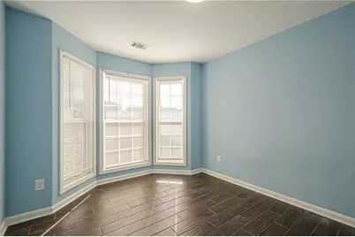 1170 Kibbe Circle, Lawrenceville, GA 30044 - Photo 21