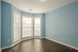 1170 Kibbe Circle, Lawrenceville, GA 30044 - Photo 21