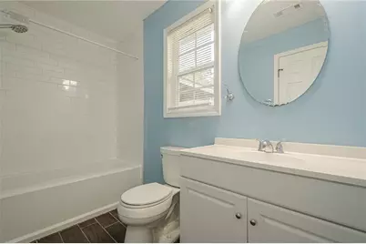 1170 Kibbe Circle, Lawrenceville, GA 30044 - Photo 15