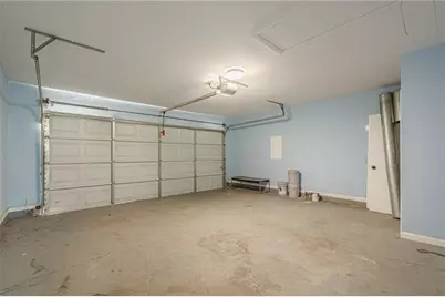 1170 Kibbe Circle, Lawrenceville, GA 30044 - Photo 11