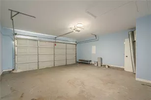 1170 Kibbe Circle, Lawrenceville, GA 30044 - Photo 11