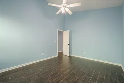 1170 Kibbe Circle, Lawrenceville, GA 30044 - Photo 13