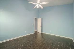 1170 Kibbe Circle, Lawrenceville, GA 30044 - Photo 13