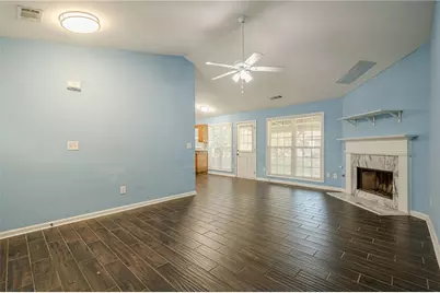 1170 Kibbe Circle, Lawrenceville, GA 30044 - Photo 3