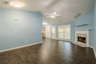 1170 Kibbe Circle, Lawrenceville, GA 30044 - Photo 3