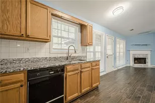 1170 Kibbe Circle, Lawrenceville, GA 30044 - Photo 9