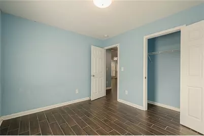 1170 Kibbe Circle, Lawrenceville, GA 30044 - Photo 19