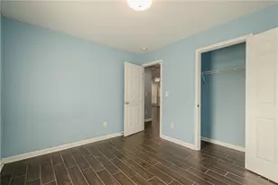 1170 Kibbe Circle, Lawrenceville, GA 30044 - Photo 19