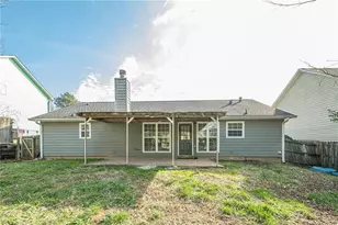 1170 Kibbe Circle, Lawrenceville, GA 30044 - Photo 29