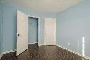 1170 Kibbe Circle, Lawrenceville, GA 30044 - Photo 23