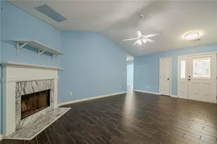 1170 Kibbe Circle, Lawrenceville, GA 30044 - Photo 5