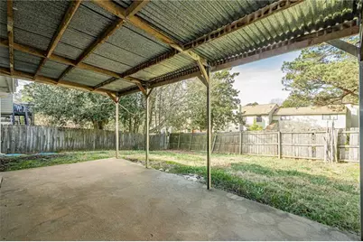 1170 Kibbe Circle, Lawrenceville, GA 30044 - Photo 25