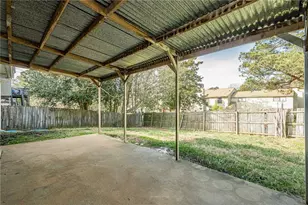 1170 Kibbe Circle, Lawrenceville, GA 30044 - Photo 25