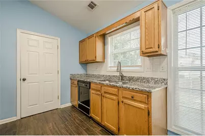 1170 Kibbe Circle, Lawrenceville, GA 30044 - Photo 7