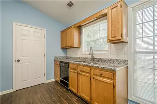 1170 Kibbe Circle, Lawrenceville, GA 30044 - Photo 7