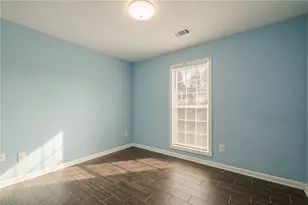 1170 Kibbe Circle, Lawrenceville, GA 30044 - Photo 17