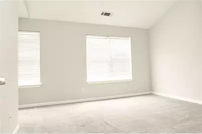 130 Springbottom Drive, Lawrenceville, GA 30046 - Photo 13