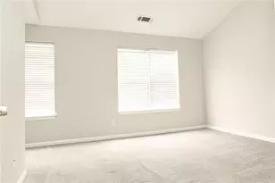 130 Springbottom Dr, Lawrenceville, GA 30046 - Photo 13