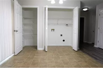 130 Springbottom Drive, Lawrenceville, GA 30046 - Photo 9