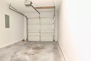 130 Springbottom Dr, Lawrenceville, GA 30046 - Photo 23