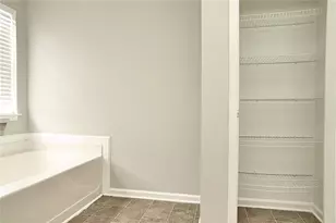 130 Springbottom Dr, Lawrenceville, GA 30046 - Photo 19