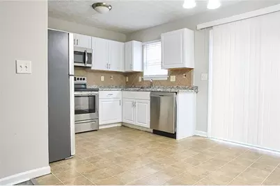 130 Springbottom Drive, Lawrenceville, GA 30046 - Photo 7