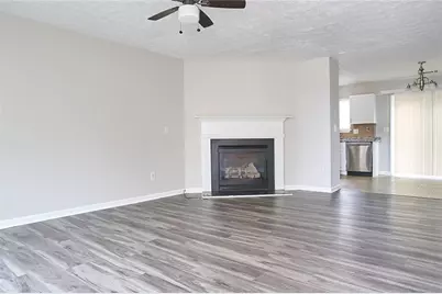 130 Springbottom Drive, Lawrenceville, GA 30046 - Photo 5