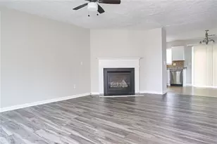 130 Springbottom Dr, Lawrenceville, GA 30046 - Photo 5