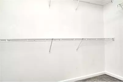 130 Springbottom Drive, Lawrenceville, GA 30046 - Photo 17