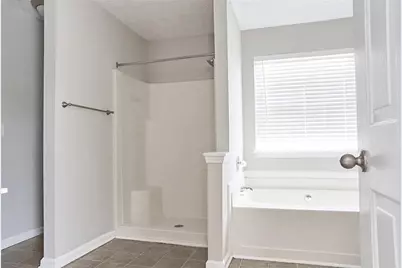 130 Springbottom Drive, Lawrenceville, GA 30046 - Photo 15