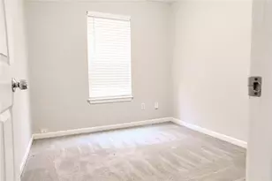 130 Springbottom Dr, Lawrenceville, GA 30046 - Photo 11