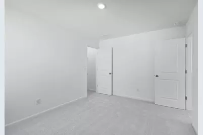 4013 Laurant Path, Flowery Branch, GA 30542 - Photo 27