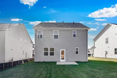 4013 Laurant Path, Flowery Branch, GA 30542 - Photo 31