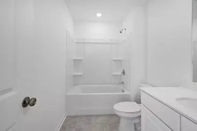 4013 Laurant Path, Flowery Branch, GA 30542 - Photo 29