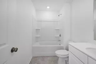 4013 Laurant Path, Flowery Branch, GA 30542 - Photo 29