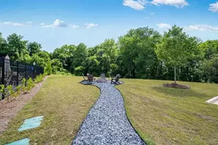 4013 Laurant Path, Flowery Branch, GA 30542 - Photo 37