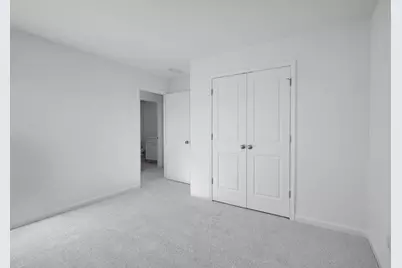 4013 Laurant Path, Flowery Branch, GA 30542 - Photo 25