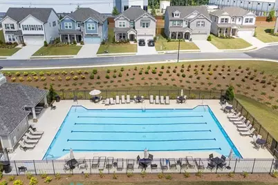 4013 Laurant Path, Flowery Branch, GA 30542 - Photo 47