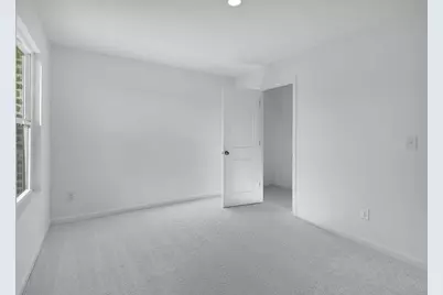 4013 Laurant Path, Flowery Branch, GA 30542 - Photo 21