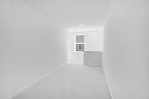 4013 Laurant Path, Flowery Branch, GA 30542 - Photo 11