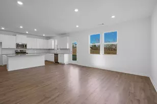 4013 Laurant Path, Flowery Branch, GA 30542 - Photo 9