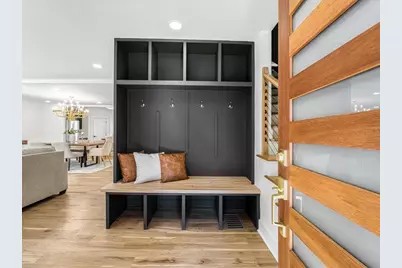 510 Wayt Road, Roswell, GA 30076 - Photo 13