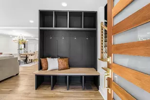 510 Wayt Rd, Roswell, GA 30076 - Photo 13