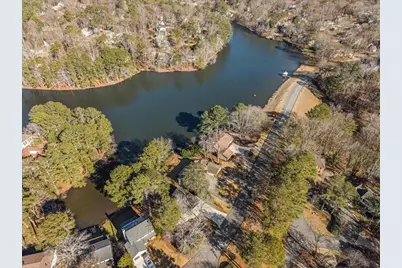 510 Wayt Road, Roswell, GA 30076 - Photo 73