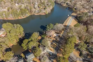 510 Wayt Rd, Roswell, GA 30076 - Photo 73